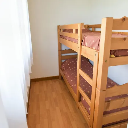 Apartment Great Holiday Near Lake Annecy