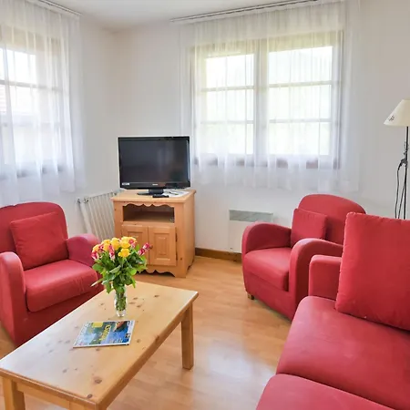 Apartment Great Holiday Near Lake Annecy *