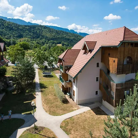 Great Holiday Near Lake Annecy