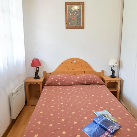 Appartement Great Near Annecy
