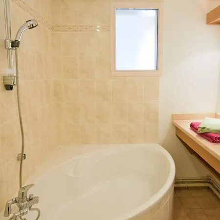 Appartement Great Near Annecy *