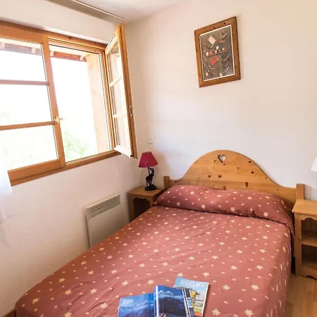 Appartement Great Near Annecy Giez