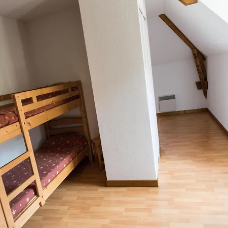Appartement Great Near Annecy